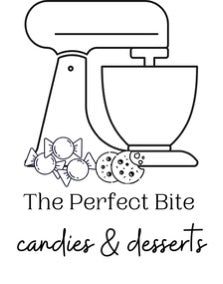 Freeze Dried Candy